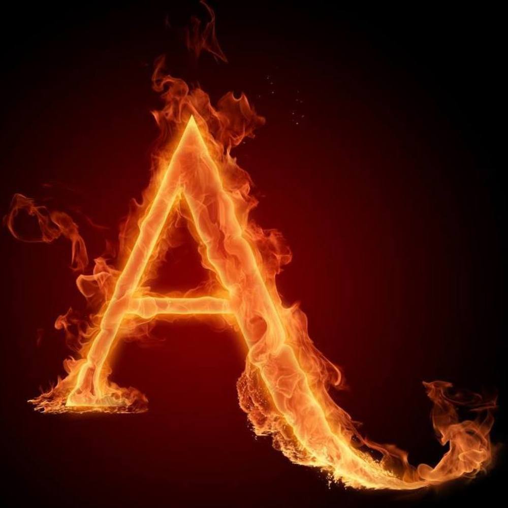 Meet your Posher, Ana